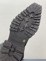 Alexander Wang Boots - Image 9