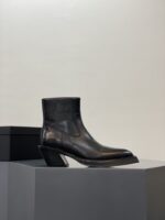 Alexander Wang Boots - Image 2