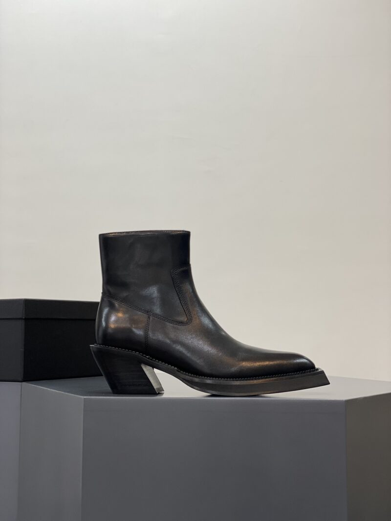 Alexander Wang Boots - Image 2