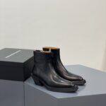 Alexander Wang Boots