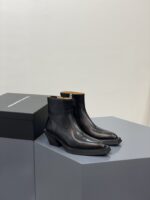 Alexander Wang Boots