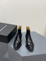 Alexander Wang Boots - Image 3