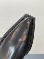 Alexander Wang Boots - Image 4