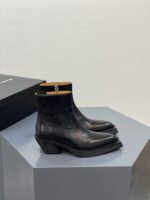 Alexander Wang Boots - Image 5