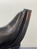 Alexander Wang Boots - Image 6