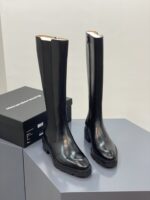 Alexander Wang Boots - Image 2