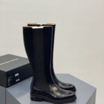 Alexander Wang Boots