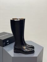 Alexander Wang Boots