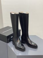 Alexander Wang Boots - Image 4