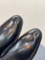 Alexander Wang Boots - Image 6