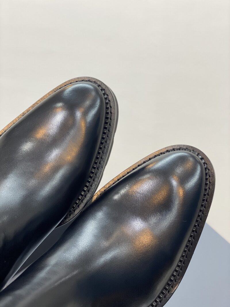 Alexander Wang Boots - Image 6