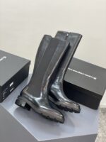 Alexander Wang Boots - Image 8