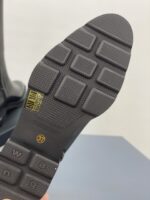 Alexander Wang Boots - Image 9