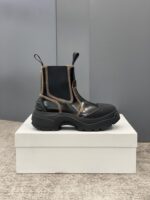 MM6 Boots - Image 2