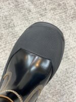 MM6 Boots - Image 5