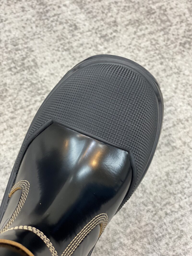 MM6 Boots - Image 5