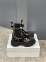 MM6 Boots - Image 6