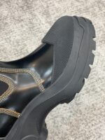 MM6 Boots - Image 7