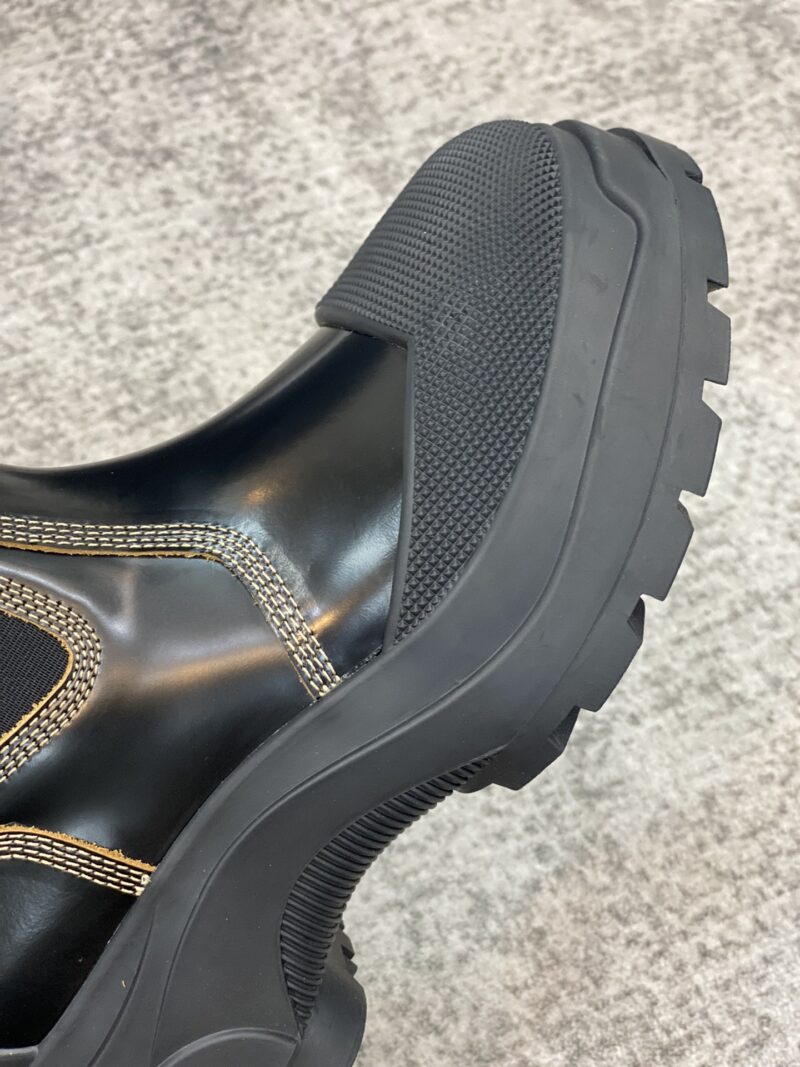 MM6 Boots - Image 7