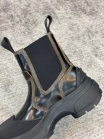 MM6 Boots - Image 9