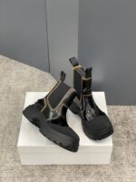 MM6 Boots - Image 8