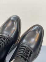 Alexander Wang Boots - Image 3