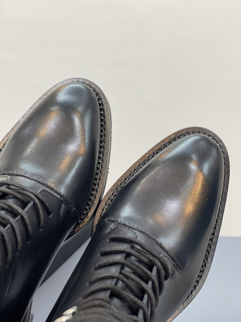 Alexander Wang Boots - Image 3