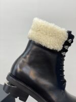 Alexander Wang Boots - Image 4