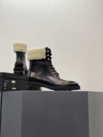 Alexander Wang Boots - Image 8