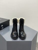 Alexander Wang Boots - Image 9