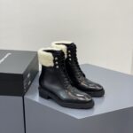 Alexander Wang Boots