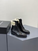 Alexander Wang Boots