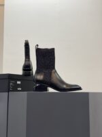 Alexander Wang Boots - Image 3