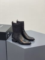 Alexander Wang Boots