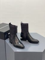 Alexander Wang Boots - Image 2