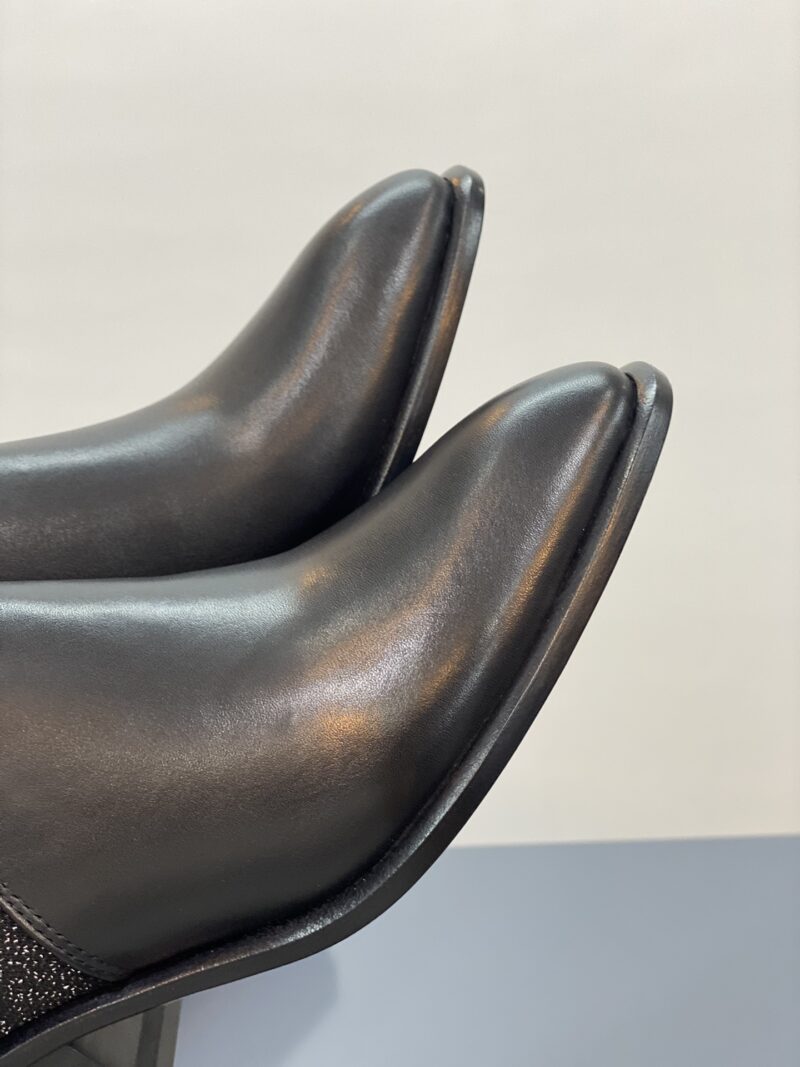 Alexander Wang Boots - Image 5