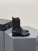 Alexander Wang Boots - Image 4