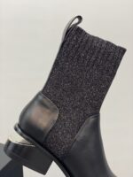 Alexander Wang Boots - Image 6