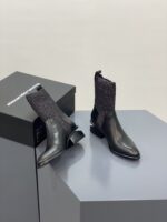 Alexander Wang Boots - Image 7