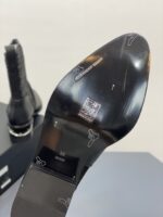 Alexander Wang Boots - Image 8