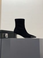 Alexander Wang Boots - Image 2
