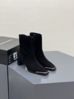 Alexander Wang Boots
