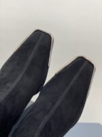 Alexander Wang Boots - Image 4