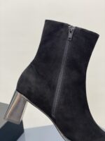 Alexander Wang Boots - Image 6
