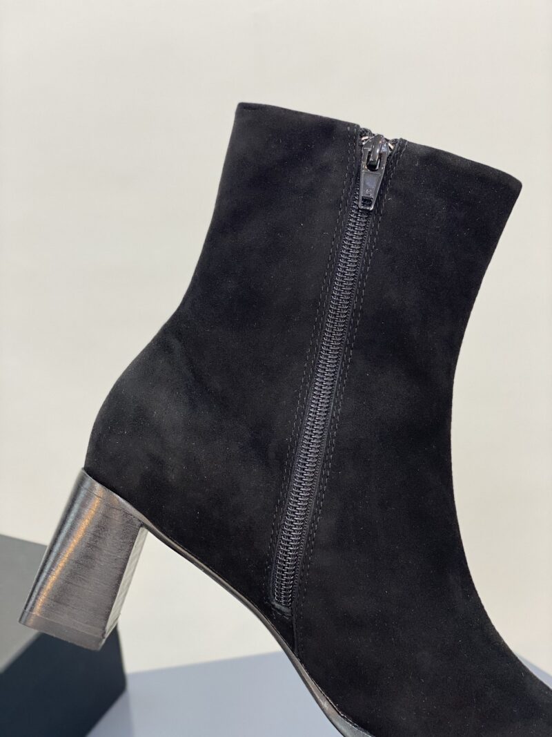 Alexander Wang Boots - Image 6
