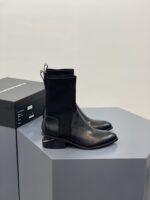 Alexander Wang Boots - Image 2