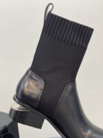 Alexander Wang Boots - Image 3