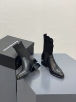 Alexander Wang Boots - Image 4