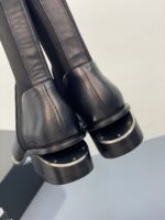 Alexander Wang Boots - Image 6