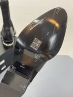 Alexander Wang Boots - Image 7